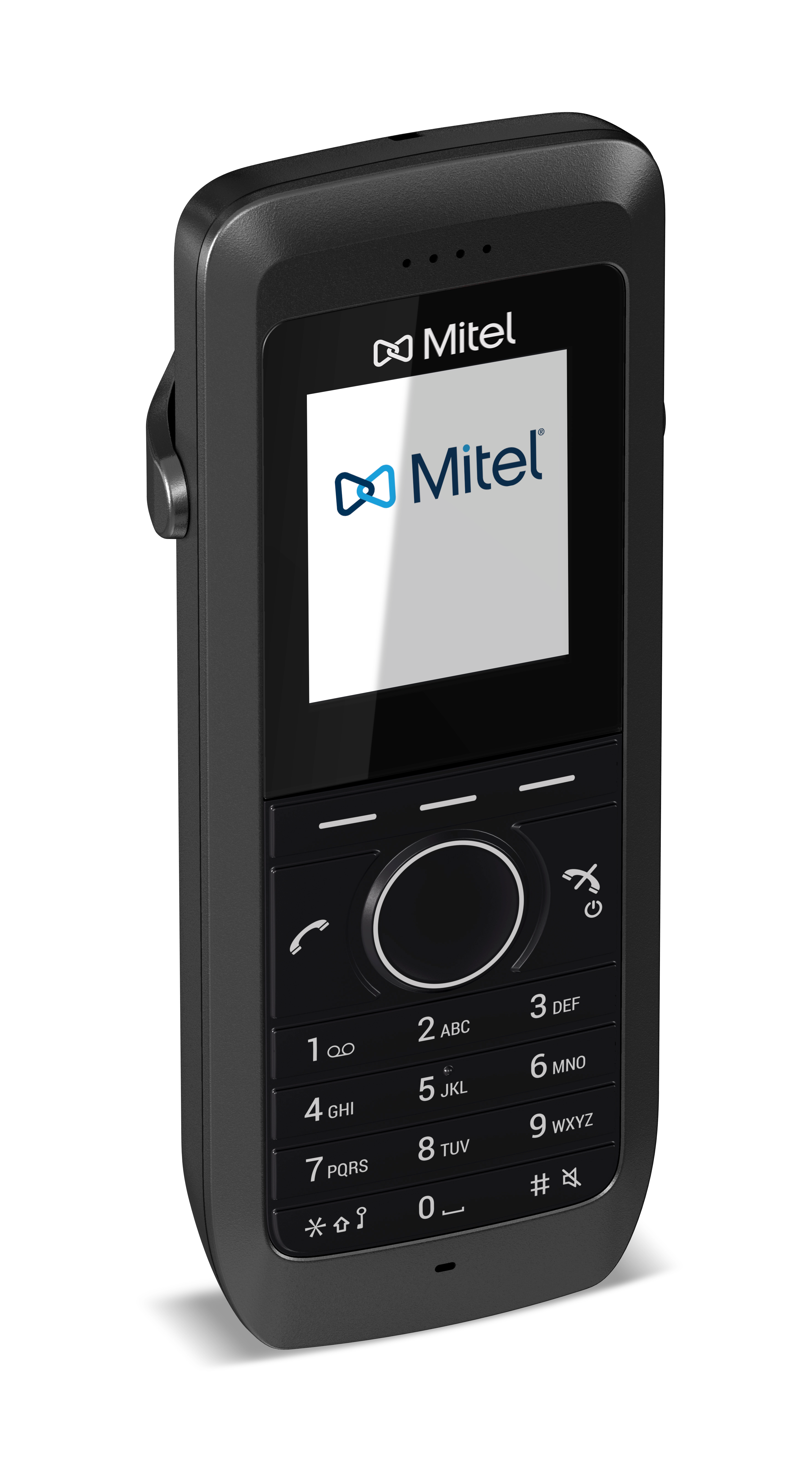 Mitel 5613 IP DECT